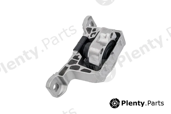 zentparts Z13494 — Mounting, engine