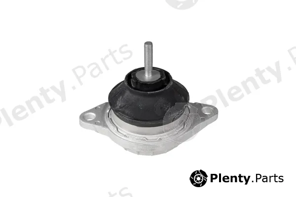 zentparts Z13124 — Mounting, engine