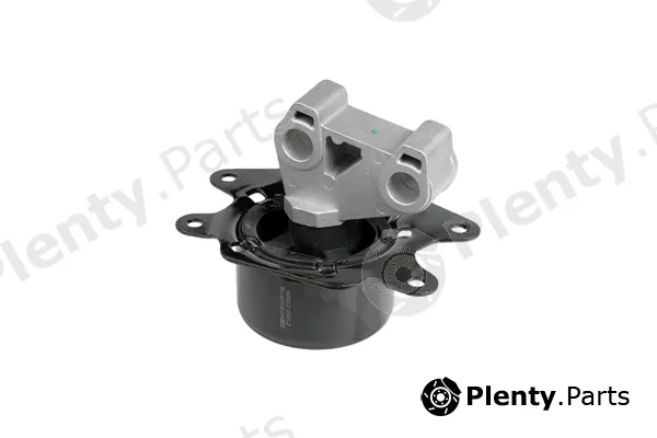 zentparts Z13355 — Mounting, engine