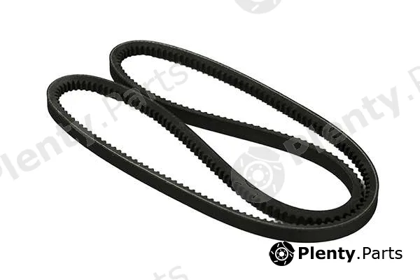 zentparts Z22818 — V-Belt