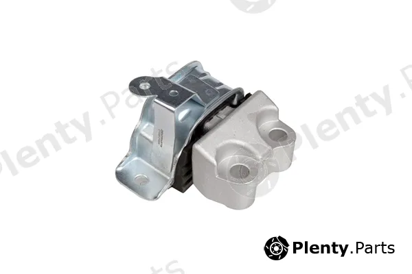 zentparts Z13326 — Mounting, engine