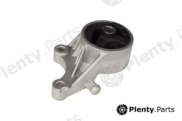 zentparts Z13225 — Mounting, engine