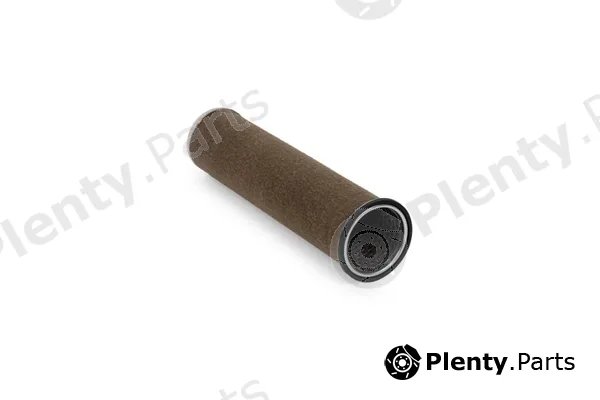 zentparts Z32645 — Air Filter
