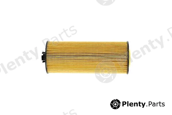 zentparts Z33417 — Oil Filter