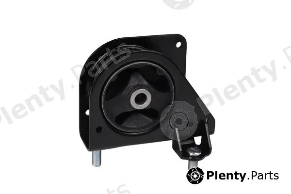 zentparts Z13424 — Mounting, engine