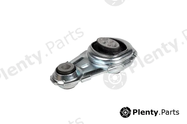 zentparts Z13390 — Mounting, engine