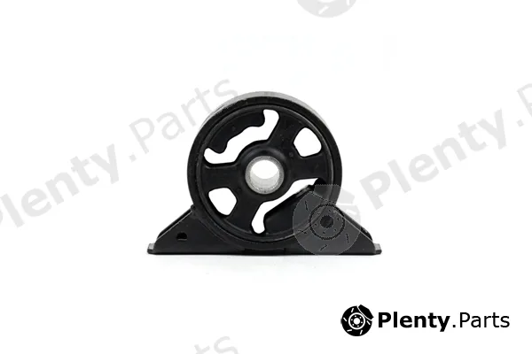 zentparts Z13335 — Mounting, engine