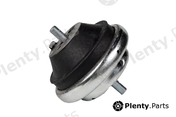 zentparts Z13134 — Mounting, engine