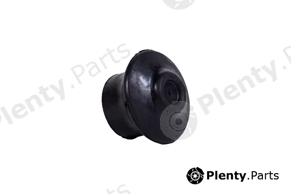 zentparts Z13144 — Mounting, engine