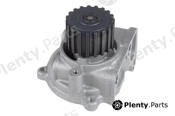zentparts Z14624 — Water Pump, engine cooling