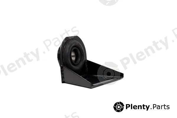 zentparts Z13015 — Bearing, propshaft centre bearing