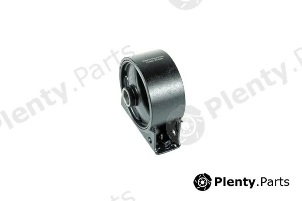 zentparts Z13407 — Mounting, engine