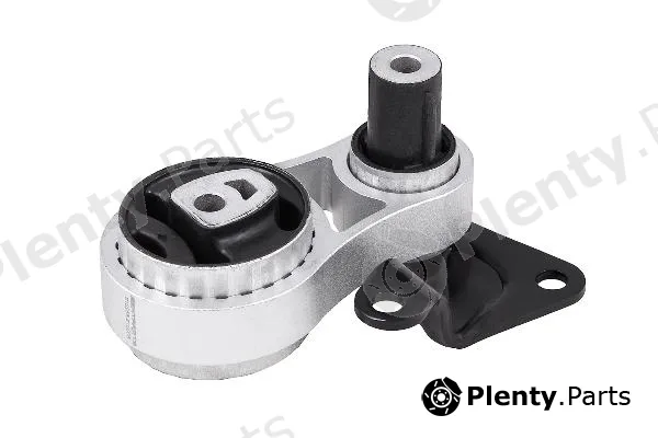 zentparts Z13258 — Mounting, engine