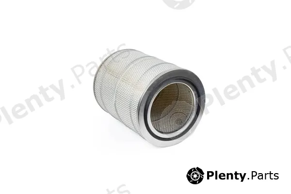 zentparts Z32525 — Air Filter