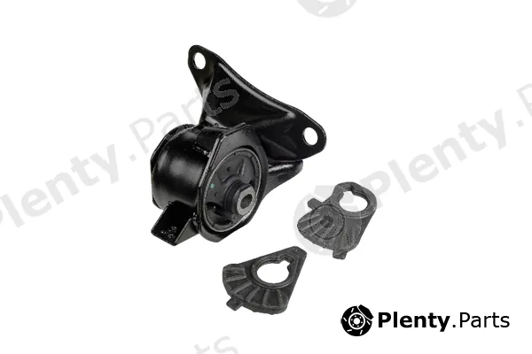 zentparts Z13490 — Mounting, engine