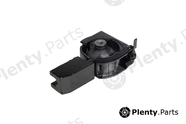 zentparts Z13347 — Mounting, engine