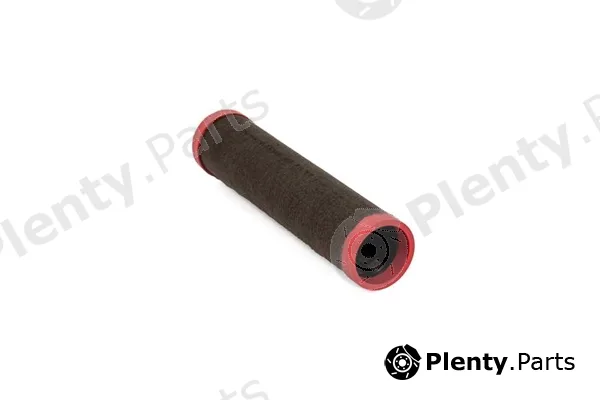 zentparts Z32606 — Secondary Air Filter
