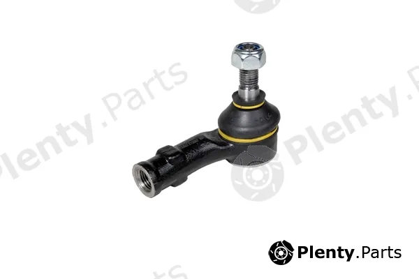 zentparts Z10820 — Tie Rod End