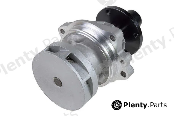 zentparts Z14646 — Water Pump, engine cooling
