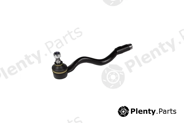 zentparts Z10826 — Tie Rod End
