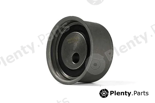zentparts Z23641 — Tensioner Pulley, timing belt