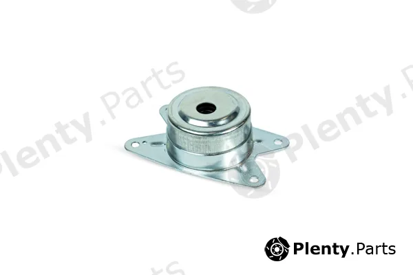 zentparts Z13927 — Mounting, manual transmission