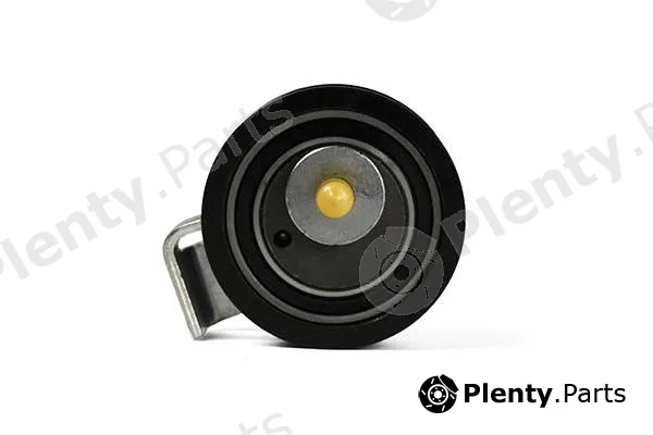 zentparts Z23858 — Tensioner Pulley, timing belt