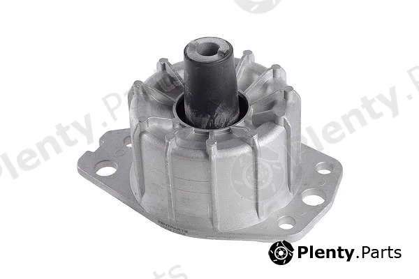 zentparts Z13746 — Mounting, engine