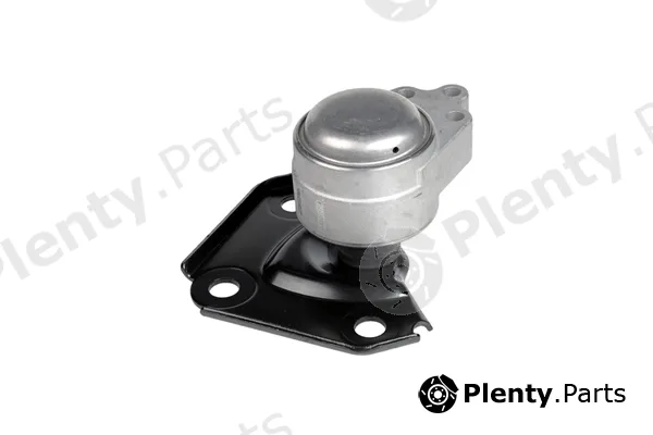 zentparts Z13352 — Mounting, engine