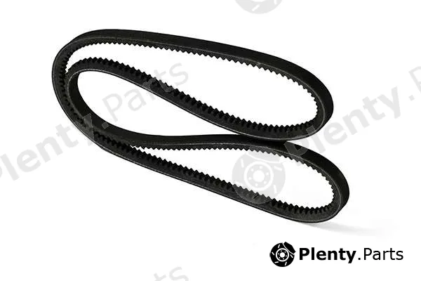 zentparts Z22967 — V-Belt