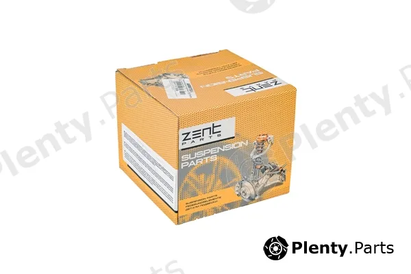 zentparts Z13194 — Mounting, engine