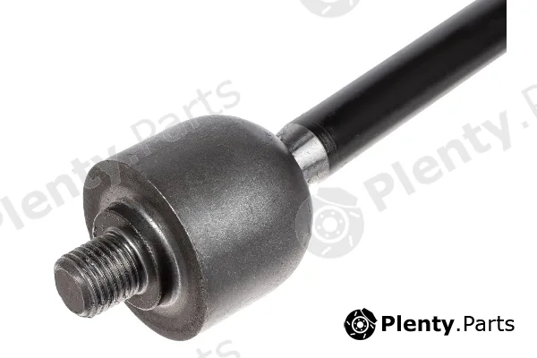 zentparts Z28545 — Inner Tie Rod