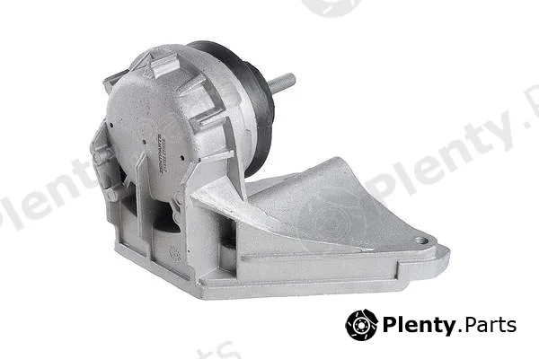 zentparts Z13122 — Mounting, engine