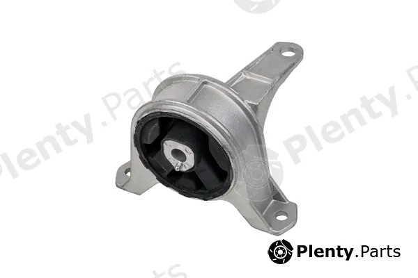 zentparts Z13179 — Mounting, engine