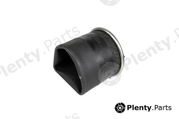zentparts Z12719 — Bellow, air suspension