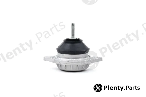 zentparts Z13145 — Mounting, engine