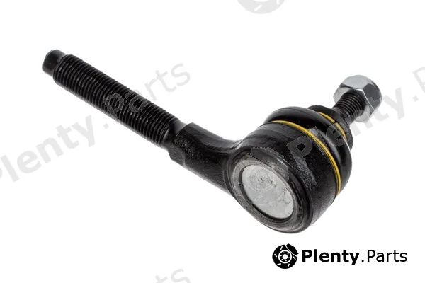 zentparts Z10839 — Tie Rod End