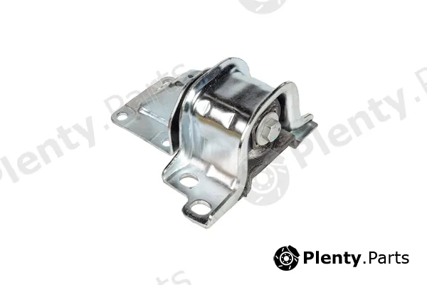 zentparts Z13369 — Mounting, engine