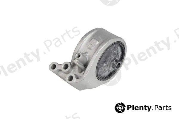 zentparts Z13450 — Mounting, engine