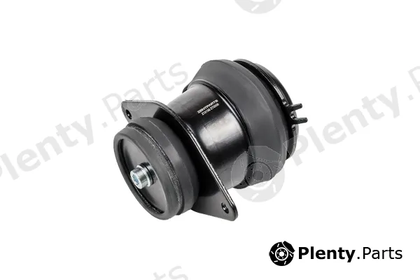 zentparts Z13139 — Mounting, engine