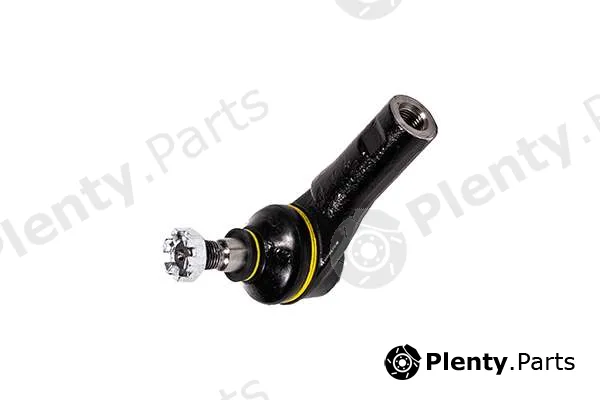 zentparts Z10875 — Tie Rod End