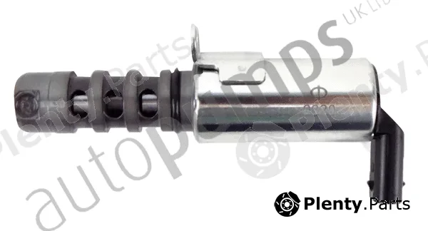 Autopumps UK AVVTS1015 — Control Valve, camshaft adjustment