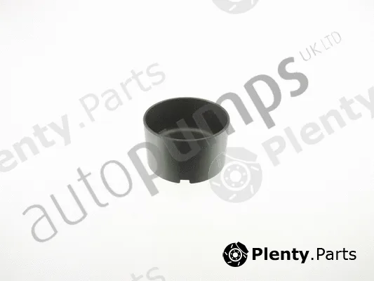 Autopumps UK AHL117 — Tappet