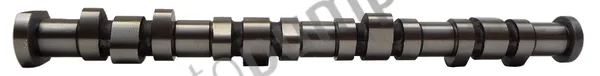 Autopumps UK AC2129 — Camshaft