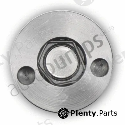 Autopumps UK AVVTS1010 — Control Valve, camshaft adjustment