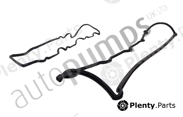 Autopumps UK ARCP583 — Gasket, cylinder head cover
