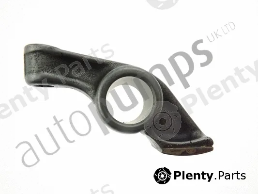 Autopumps UK ACF179 — Rocker Arm, engine timing