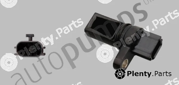 Autopumps UK ACS1013 — Sensor, crankshaft pulse
