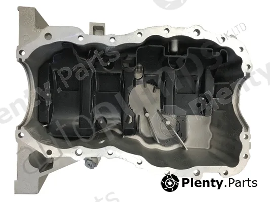 Autopumps UK PAN3044 — Oil Sump