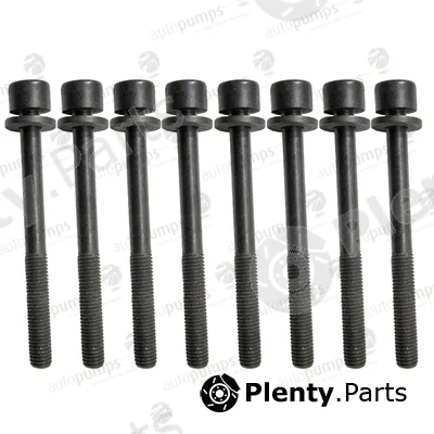 Autopumps UK AHB8213 — Cylinder Head Bolt Set